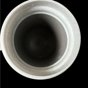 Aladdin Hot/Cold Thermo 3 piece